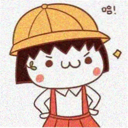 留言用户钱塘夜航的头像